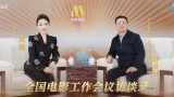91网站在线观看视频