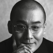 亚洲福利一区二区