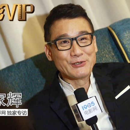 精品福利一区二区三区免费视频